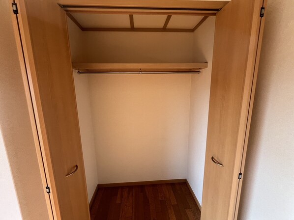 プラティークアビテの物件内観写真